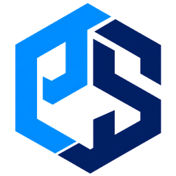 Demo Portale Servizi